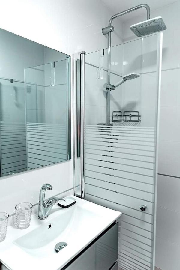 Coral Suite New Vacation Apartment Ейлат Екстер'єр фото